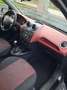 Ford Fiesta Fiesta 1.4 TDCI Ghia Noir - thumbnail 5