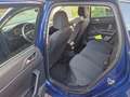 Volkswagen Polo 1.0i Comfortline / ETAT NEUVE / GARANTIE Blauw - thumbnail 21