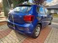Volkswagen Polo 1.0i Comfortline / ETAT NEUVE / GARANTIE Blauw - thumbnail 6