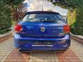 Volkswagen Polo 1.0i Comfortline / ETAT NEUVE / GARANTIE Blauw - thumbnail 7