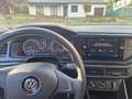 Volkswagen Polo 1.0i Comfortline / ETAT NEUVE / GARANTIE Blauw - thumbnail 12