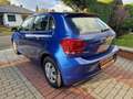 Volkswagen Polo 1.0i Comfortline / ETAT NEUVE / GARANTIE Blauw - thumbnail 2
