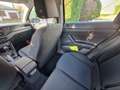 Volkswagen Polo 1.0i Comfortline / ETAT NEUVE / GARANTIE Blauw - thumbnail 23