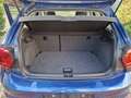 Volkswagen Polo 1.0i Comfortline / ETAT NEUVE / GARANTIE Blauw - thumbnail 24