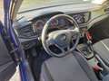 Volkswagen Polo 1.0i Comfortline / ETAT NEUVE / GARANTIE Blauw - thumbnail 10