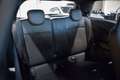 MINI John Cooper Works 3 Puertas C Aut. Зелений - thumbnail 9