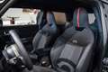 MINI John Cooper Works 3 Puertas C Aut. Зелений - thumbnail 6