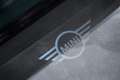 MINI John Cooper Works 3 Puertas C Aut. Зелений - thumbnail 18