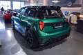 MINI John Cooper Works 3 Puertas C Aut. Зелений - thumbnail 21