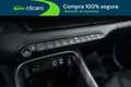 Jeep Avenger 1.2 Altitude 74KW Gris - thumbnail 27