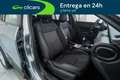Jeep Avenger 1.2 Altitude 74KW Gris - thumbnail 16