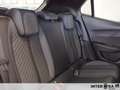 Peugeot 2008 1.2 puretech Allure s&s 130cv eat8 Bianco - thumbnail 10