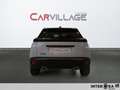 Peugeot 2008 1.2 puretech Allure s&s 130cv eat8 Bianco - thumbnail 5