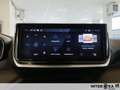Peugeot 2008 1.2 puretech Allure s&s 130cv eat8 Bianco - thumbnail 14