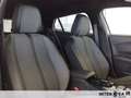 Peugeot 2008 1.2 puretech Allure s&s 130cv eat8 Bianco - thumbnail 9