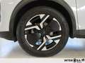 Peugeot 2008 1.2 puretech Allure s&s 130cv eat8 Bianco - thumbnail 11