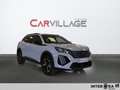 Peugeot 2008 1.2 puretech Allure s&s 130cv eat8 Bianco - thumbnail 3