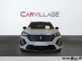 Peugeot 2008 1.2 puretech Allure s&s 130cv eat8 Bianco - thumbnail 2
