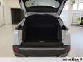 Peugeot 2008 1.2 puretech Allure s&s 130cv eat8 Bianco - thumbnail 6