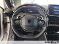 Peugeot 2008 1.2 puretech Allure s&s 130cv eat8 Bianco - thumbnail 12