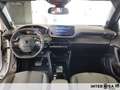 Peugeot 2008 1.2 puretech Allure s&s 130cv eat8 Bianco - thumbnail 8