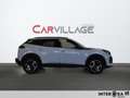 Peugeot 2008 1.2 puretech Allure s&s 130cv eat8 Bianco - thumbnail 4