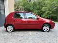 Fiat Punto 1,2 *Pickerl 01/27+4 Mo*Service neu* Rot - thumbnail 5
