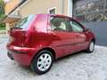 Fiat Punto 1,2 *Pickerl 01/27+4 Mo*Service neu* Rot - thumbnail 6