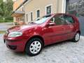 Fiat Punto 1,2 *Pickerl 01/27+4 Mo*Service neu* Rot - thumbnail 12