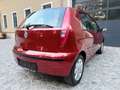 Fiat Punto 1,2 *Pickerl 01/27+4 Mo*Service neu* Rot - thumbnail 7