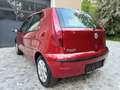 Fiat Punto 1,2 *Pickerl 01/27+4 Mo*Service neu* Rot - thumbnail 9