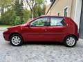 Fiat Punto 1,2 *Pickerl 01/27+4 Mo*Service neu* Rot - thumbnail 11