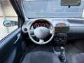 Fiat Punto 1,2 *Pickerl 01/27+4 Mo*Service neu* Rot - thumbnail 26