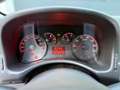 Fiat Punto 1,2 *Pickerl 01/27+4 Mo*Service neu* Rot - thumbnail 22