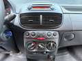 Fiat Punto 1,2 *Pickerl 01/27+4 Mo*Service neu* Rot - thumbnail 25