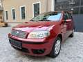 Fiat Punto 1,2 *Pickerl 01/27+4 Mo*Service neu* Rot - thumbnail 13