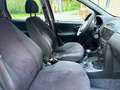 Fiat Punto 1,2 *Pickerl 01/27+4 Mo*Service neu* Rot - thumbnail 18