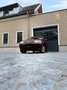 Fiat Punto 1,2 *Pickerl 01/27+4 Mo*Service neu* Rot - thumbnail 28