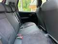 Fiat Punto 1,2 *Pickerl 01/27+4 Mo*Service neu* Rot - thumbnail 20
