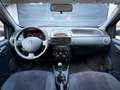 Fiat Punto 1,2 *Pickerl 01/27+4 Mo*Service neu* Rot - thumbnail 27
