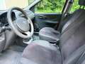 Fiat Punto 1,2 *Pickerl 01/27+4 Mo*Service neu* Rot - thumbnail 15