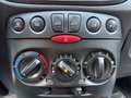 Fiat Punto 1,2 *Pickerl 01/27+4 Mo*Service neu* Rot - thumbnail 23