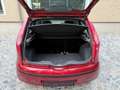 Fiat Punto 1,2 *Pickerl 01/27+4 Mo*Service neu* Rot - thumbnail 14