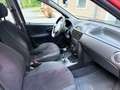 Fiat Punto 1,2 *Pickerl 01/27+4 Mo*Service neu* Rot - thumbnail 17
