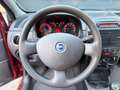 Fiat Punto 1,2 *Pickerl 01/27+4 Mo*Service neu* Rot - thumbnail 21