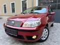 Fiat Punto 1,2 *Pickerl 01/27+4 Mo*Service neu* Rot - thumbnail 1
