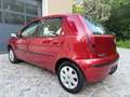 Fiat Punto 1,2 *Pickerl 01/27+4 Mo*Service neu* Rot - thumbnail 10