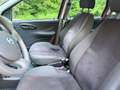 Fiat Punto 1,2 *Pickerl 01/27+4 Mo*Service neu* Rot - thumbnail 16
