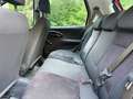 Fiat Punto 1,2 *Pickerl 01/27+4 Mo*Service neu* Rot - thumbnail 19