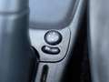 Fiat Punto 1,2 *Pickerl 01/27+4 Mo*Service neu* Rot - thumbnail 24